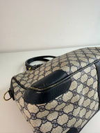 Sac vintage Gucci