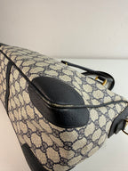 Sac vintage Gucci