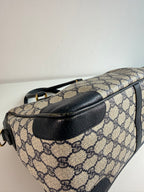 Sac vintage Gucci