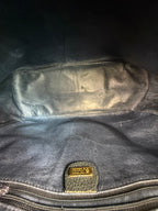 Sac vintage Gucci