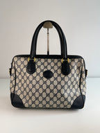 Sac vintage Gucci