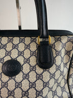 Sac vintage Gucci