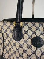 Sac vintage Gucci