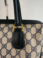 Sac vintage Gucci