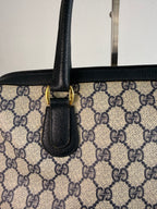Sac vintage Gucci