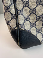 Sac vintage Gucci