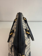 Sac vintage Gucci