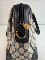 Sac vintage Gucci