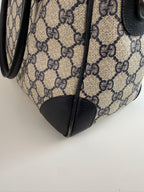 Sac vintage Gucci