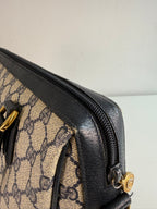 Sac vintage Gucci