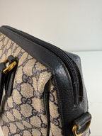Sac vintage Gucci
