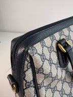 Sac vintage Gucci
