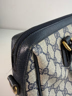 Sac vintage Gucci