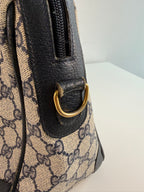 Sac vintage Gucci