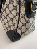 Sac vintage Gucci
