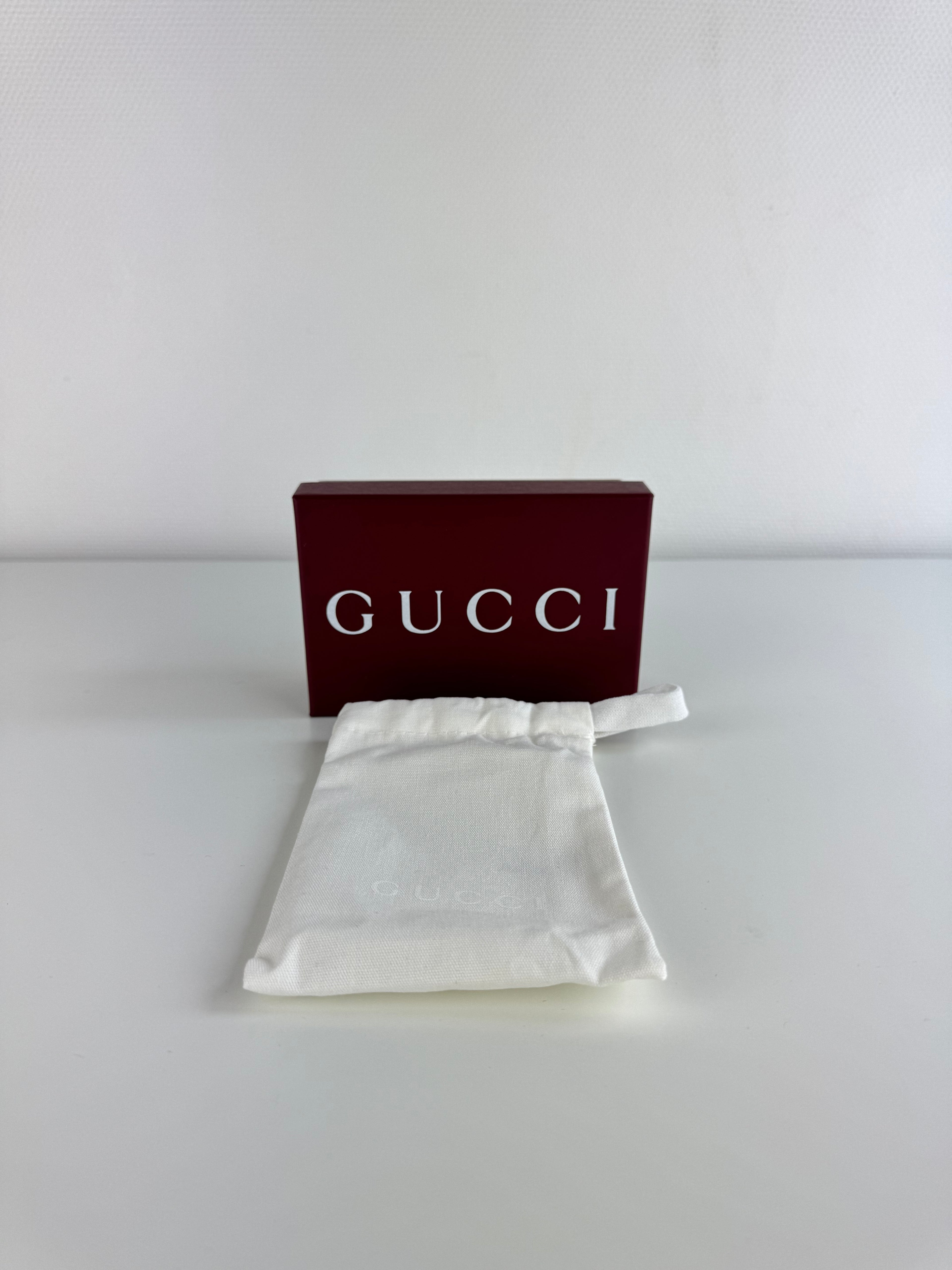 Porte monnaie Gucci
