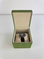 Montre Dive Gucci