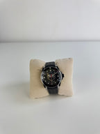 Montre Dive Gucci