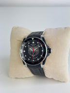 Montre Dive Gucci