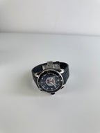 Montre Dive Gucci