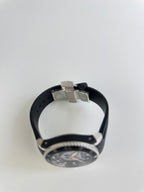 Montre Dive Gucci