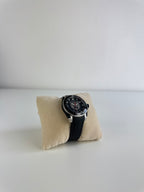 Montre Dive Gucci