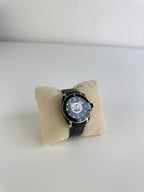 Montre Dive Gucci