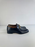 Mocassins Loafer Gucci