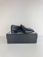 Mocassins Gucci