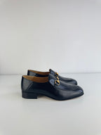 Mocassins Gucci