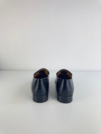 Mocassins Gucci
