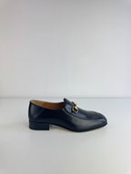 Mocassins Gucci