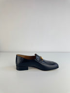 Mocassins Gucci