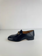 Mocassins Gucci
