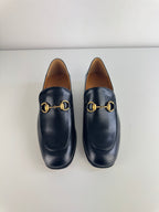 Mocassins Gucci