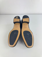 Mocassins Gucci