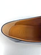 Mocassins Gucci