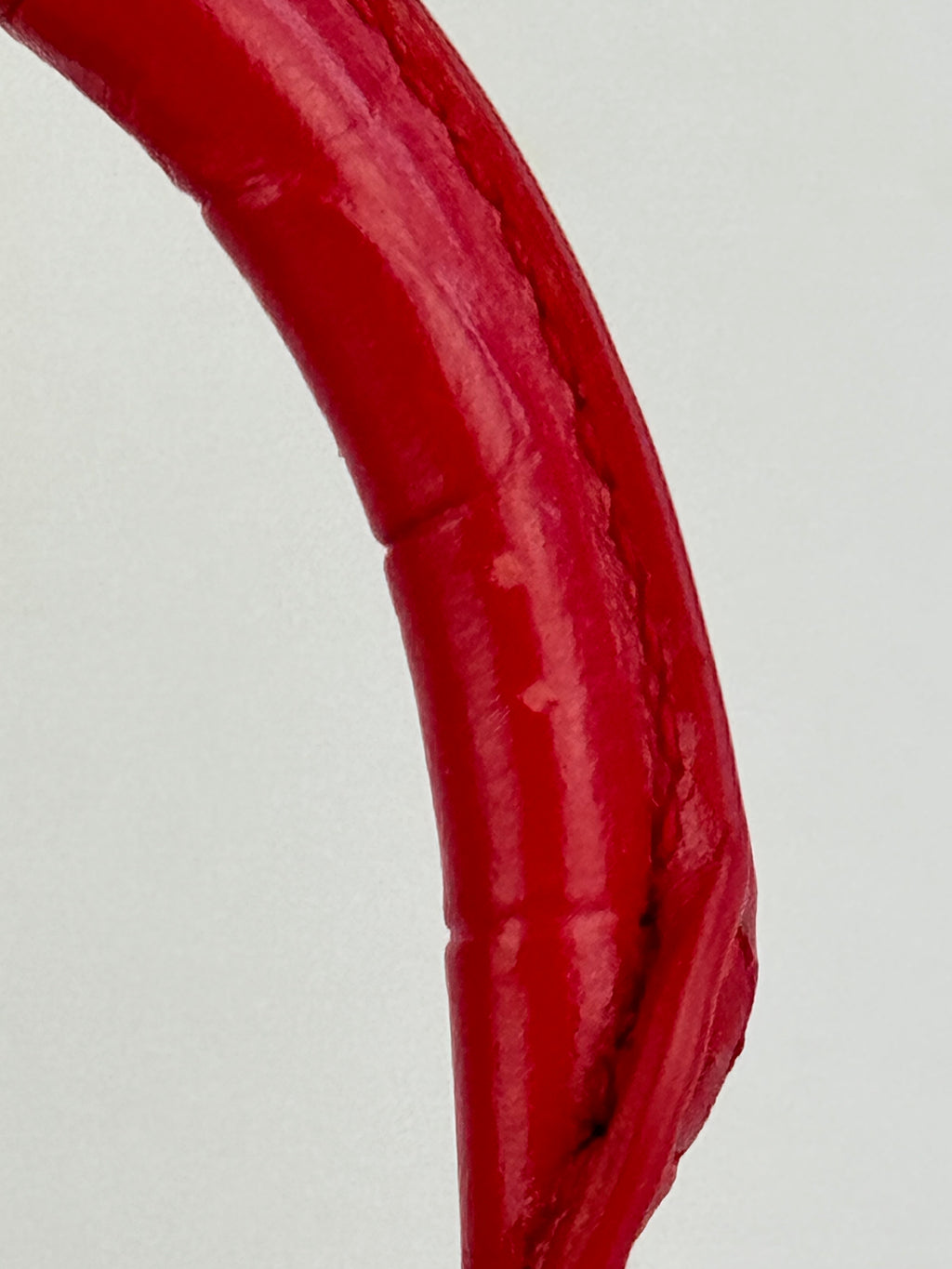 Super mini Hourglass