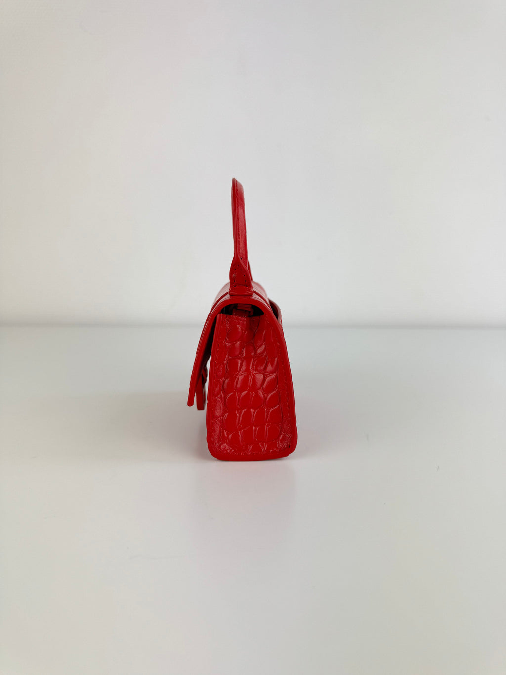 Super mini Hourglass