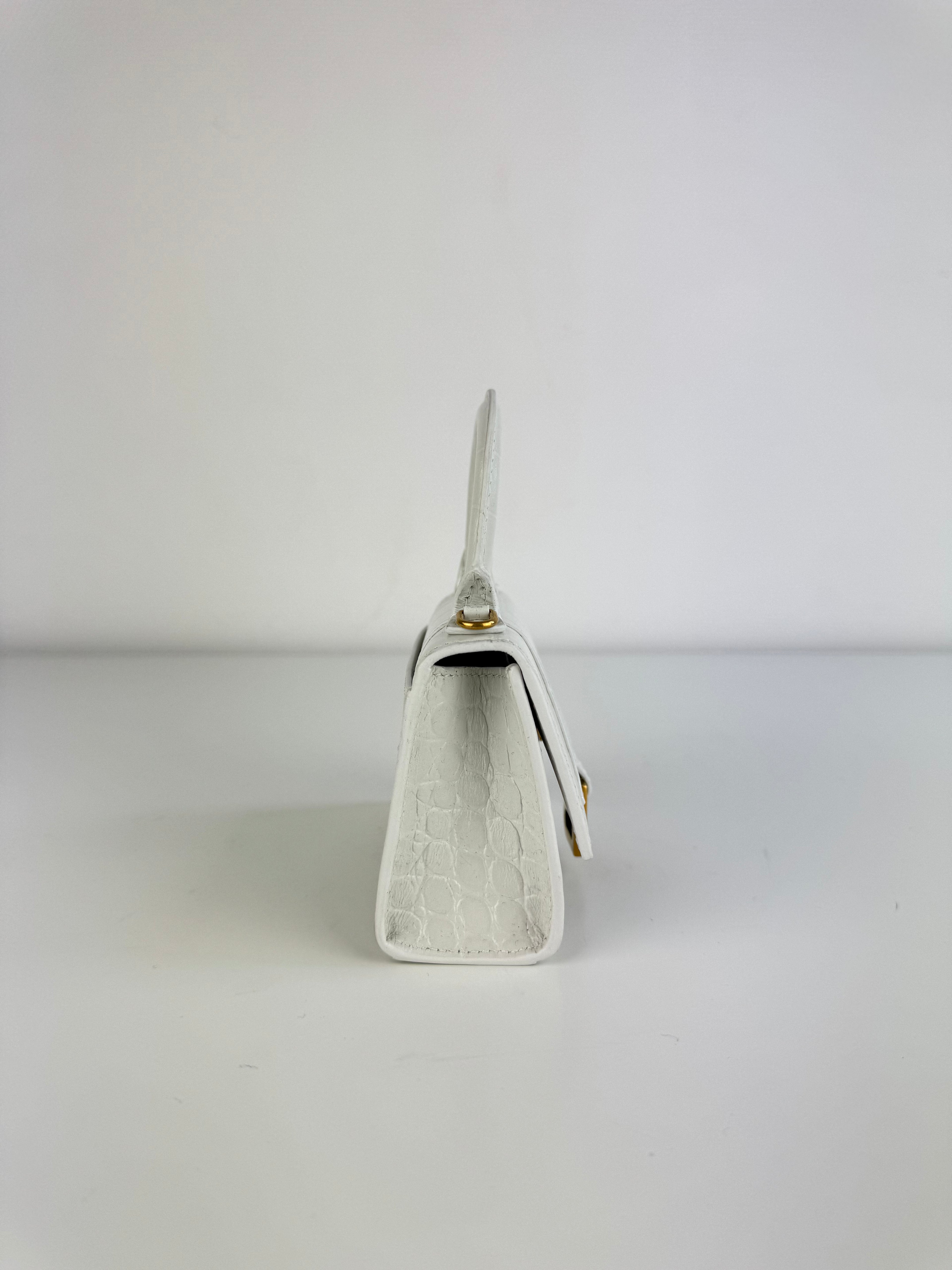 Super mini Hourglass