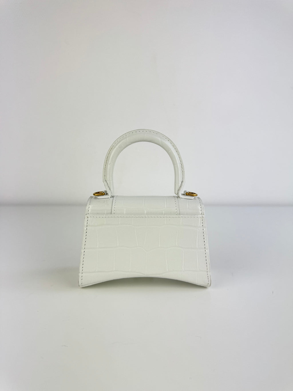 Super mini Hourglass