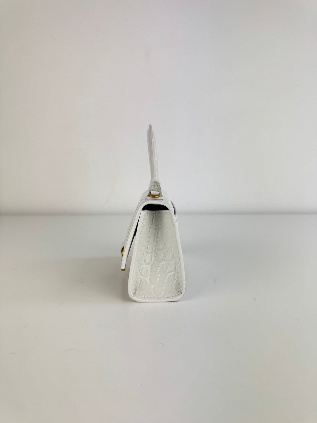 Super mini Hourglass