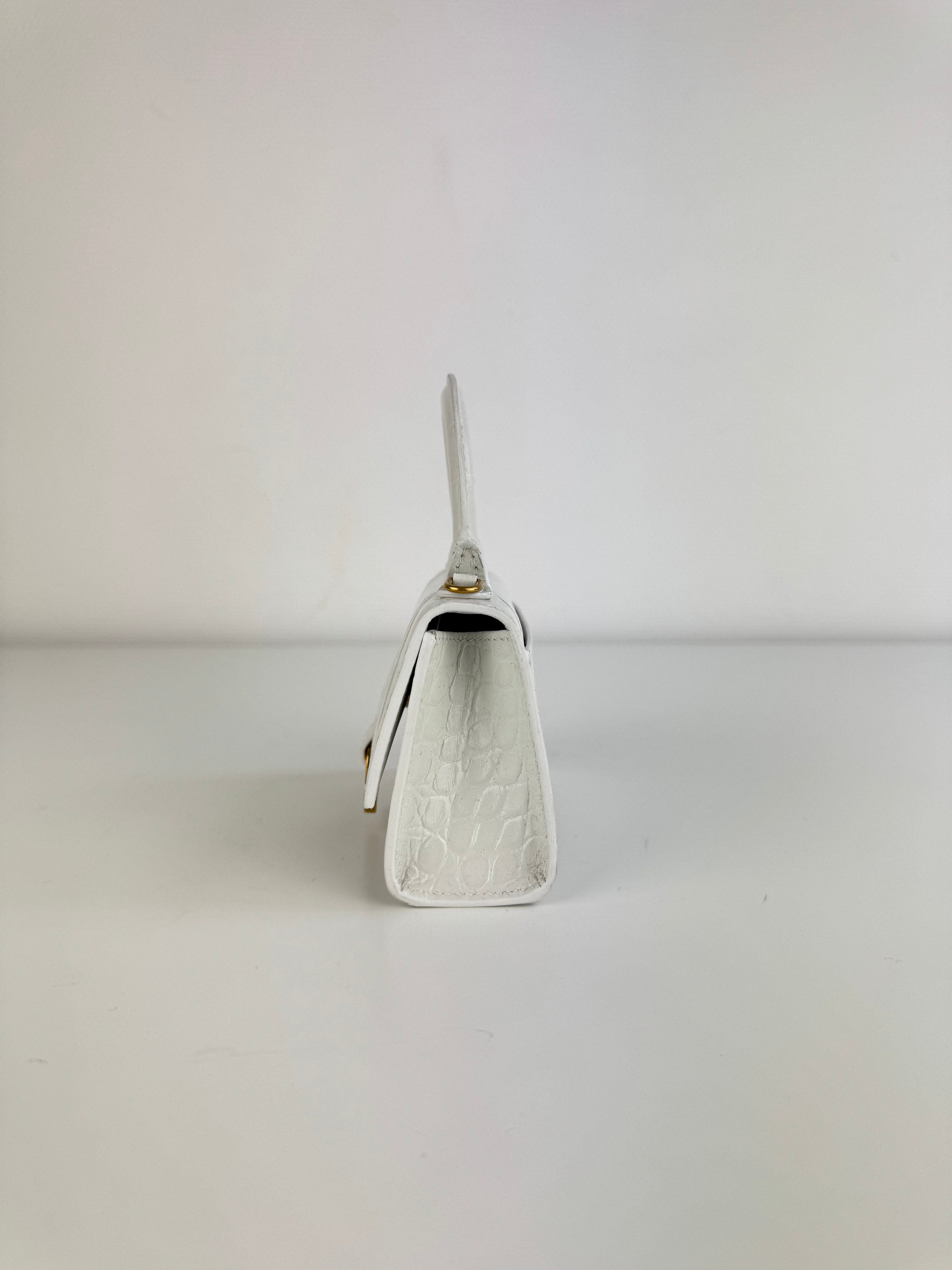 Super mini Hourglass