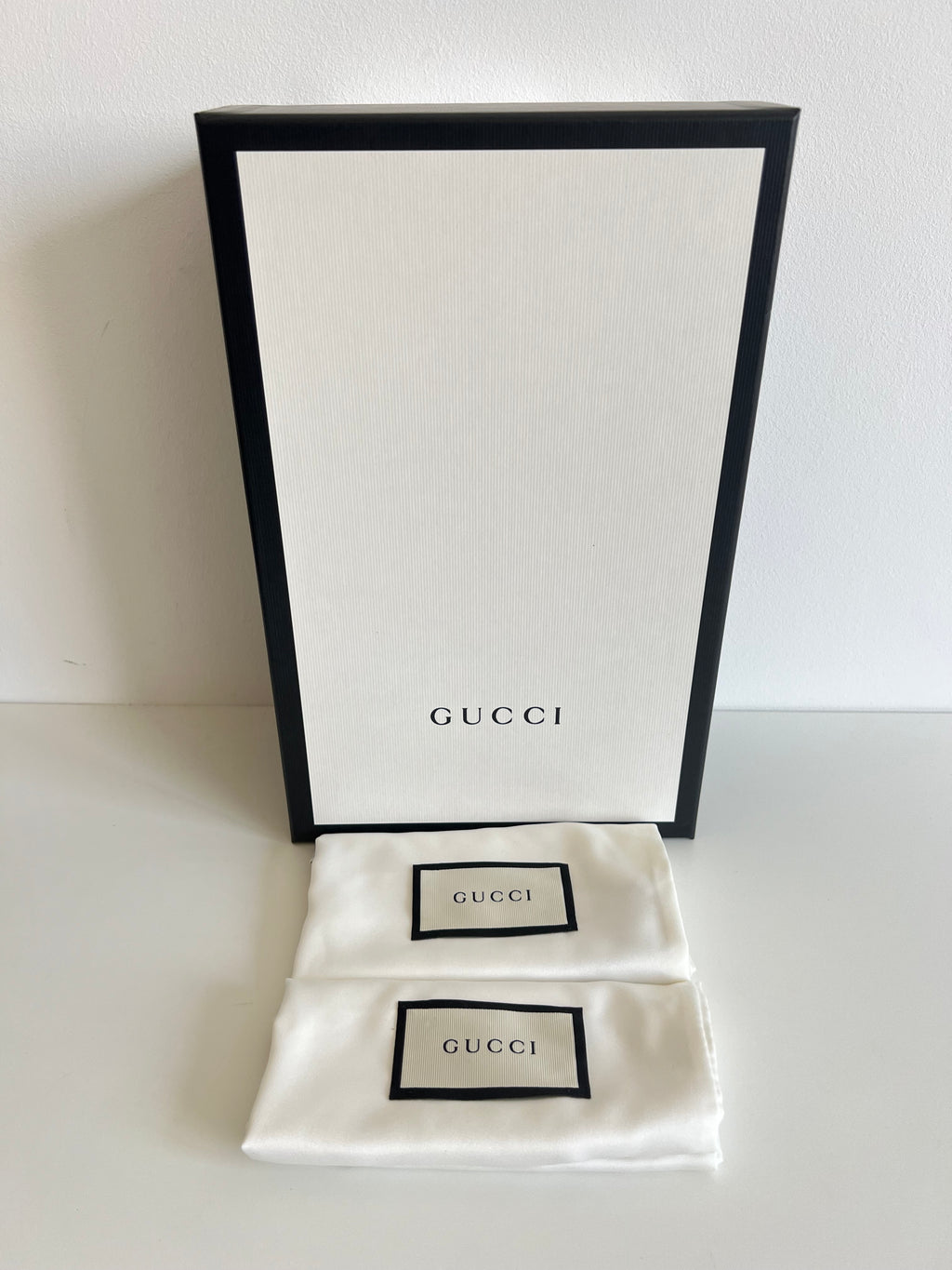 Mocassins Princetown