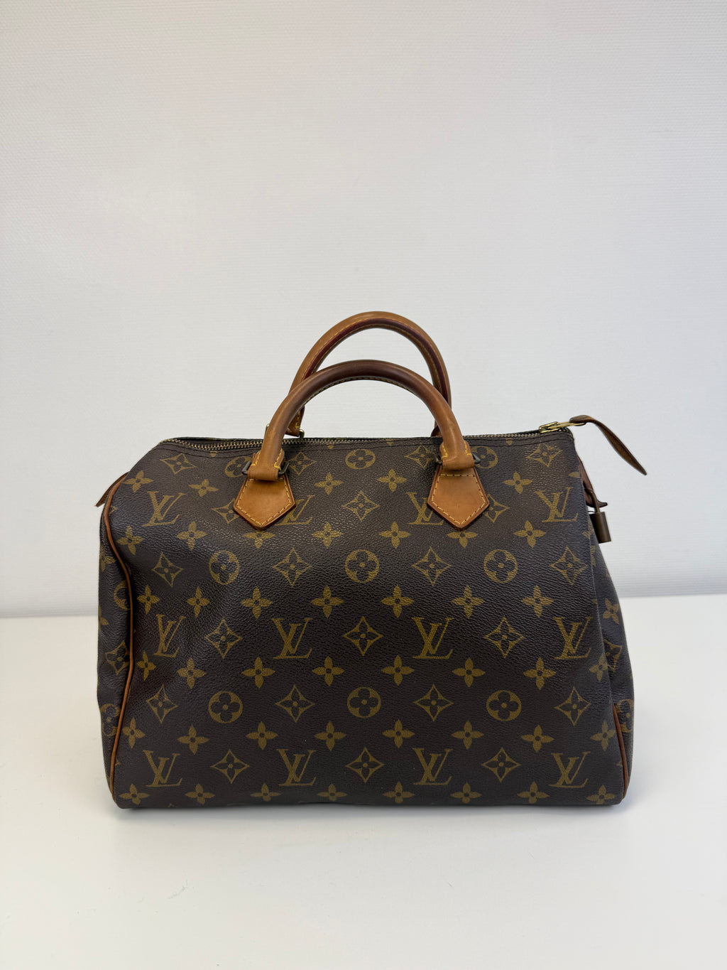 Speedy 30 Louis Vuitton