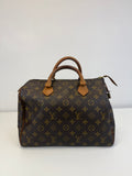 Speedy 30 Louis Vuitton