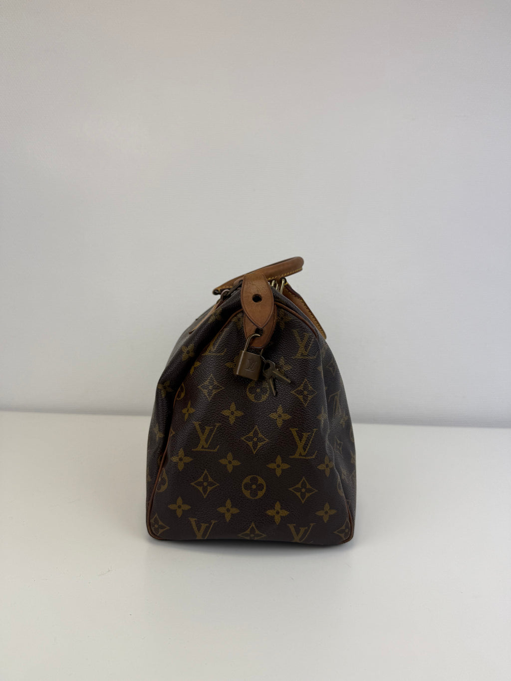 Speedy 30 Louis Vuitton