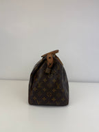 Speedy 30 Louis Vuitton
