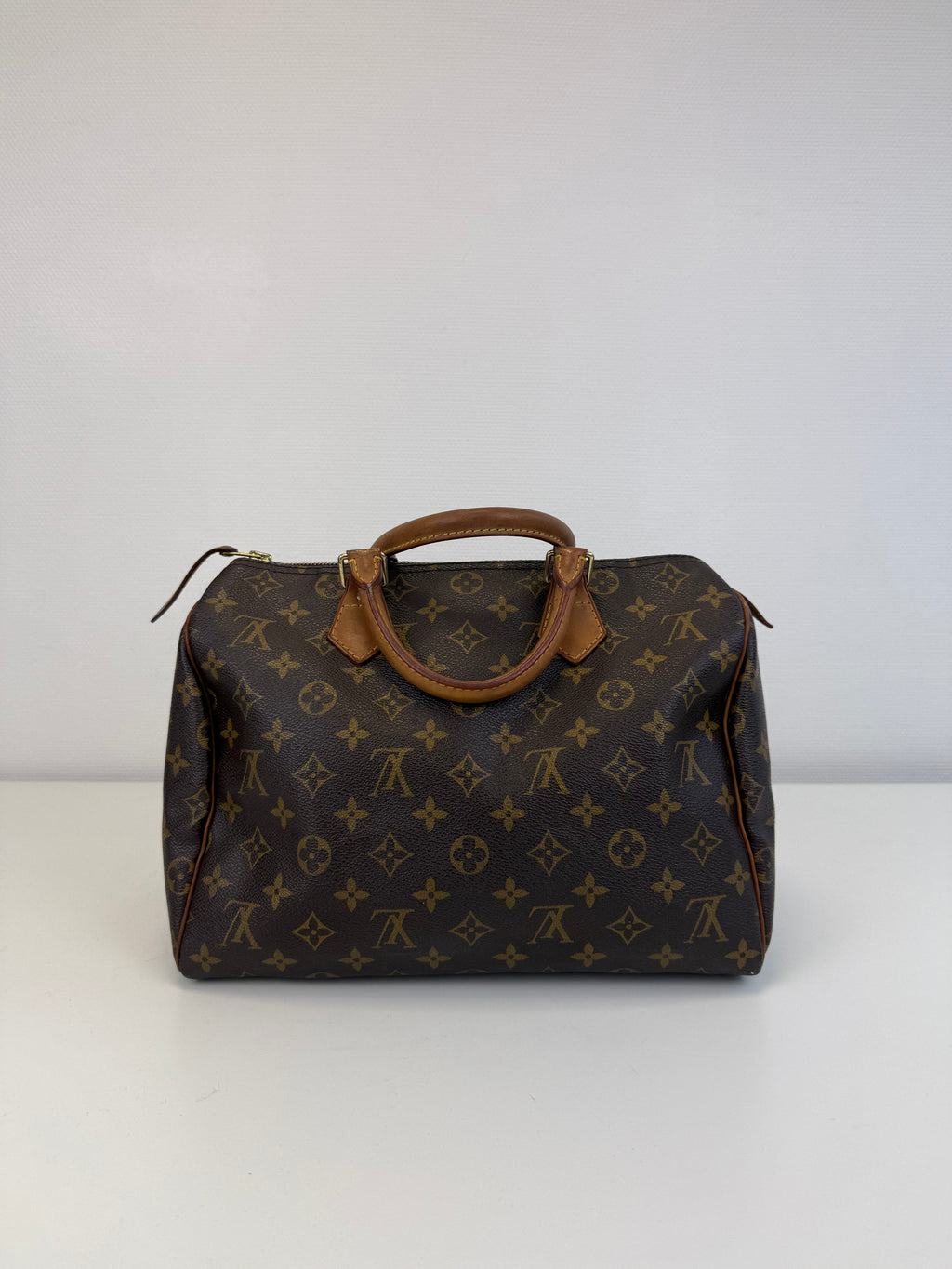 Speedy 30 Louis Vuitton