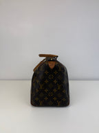 Speedy 30 Louis Vuitton